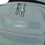 HEDGREN COMBY TRIP LARGE TRAVEL BACKPACK
