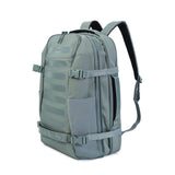 HEDGREN COMBY TRIP LARGE TRAVEL BACKPACK