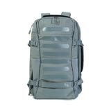 HEDGREN COMBY TRIP LARGE TRAVEL BACKPACK