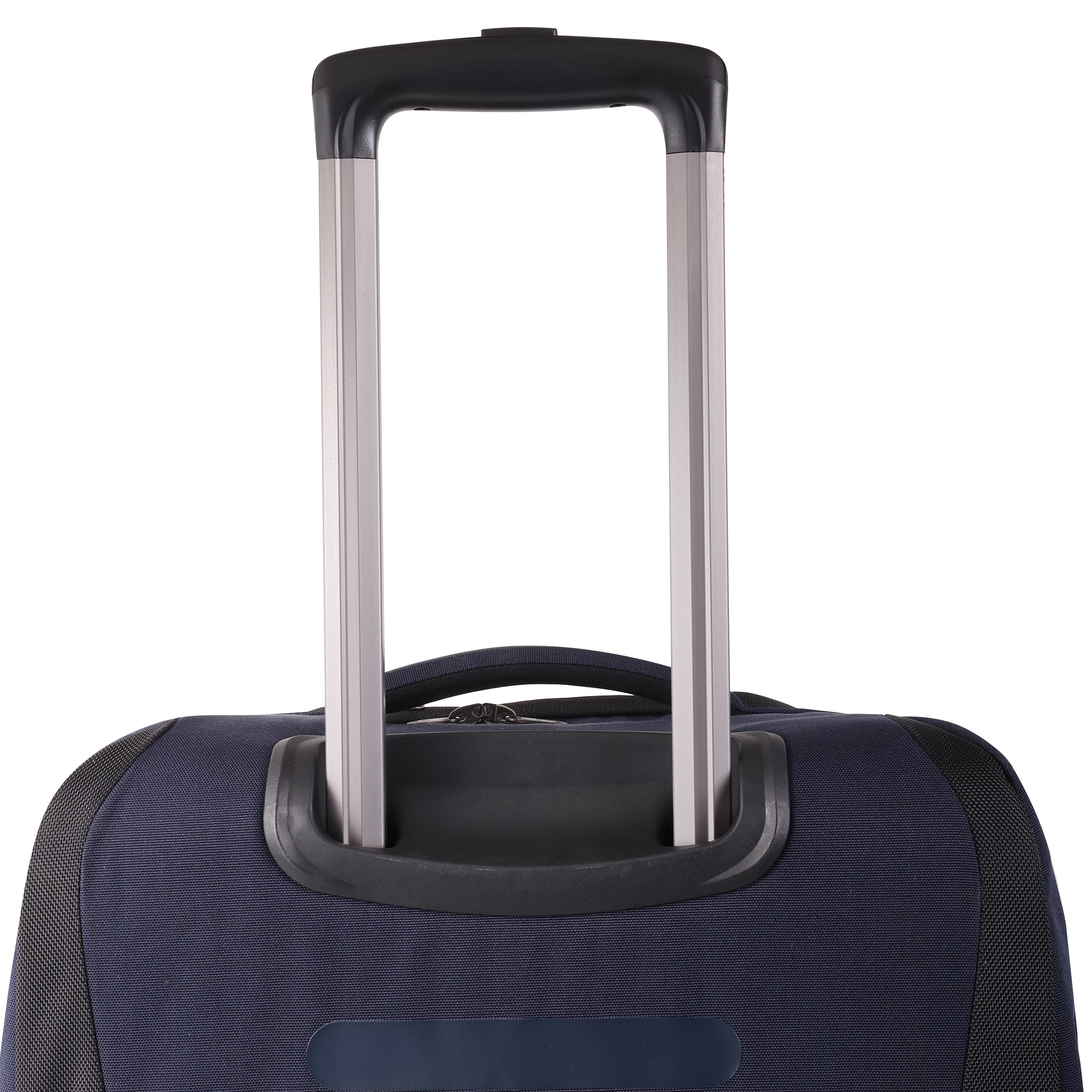 HEDGREN COMBY JOURNEY DUFFLE WITH WHEELS