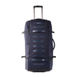 HEDGREN COMBY JOURNEY DUFFLE WITH WHEELS