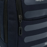HEDGREN COMBY RELAX VERTICAL CROSSOVER BAG