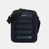 HEDGREN COMBY RELAX VERTICAL CROSSOVER BAG