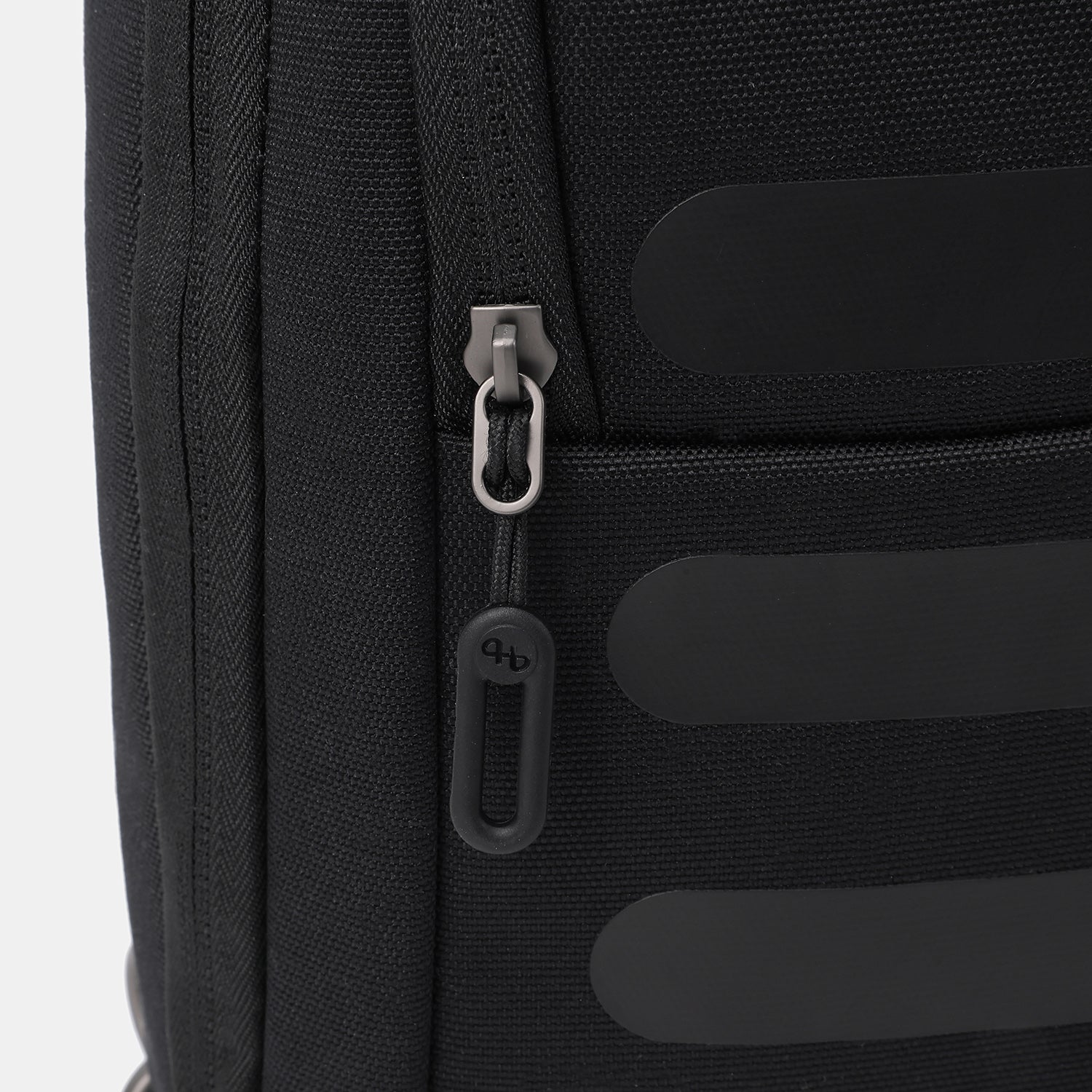 Hedgren Comby Sling Bag RFID Protected Crossbody With Water Repellent Fabric And Recycled Materials 5 Year Warranty