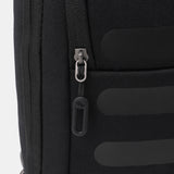 Hedgren Comby Sling Bag RFID Protected Crossbody With Water Repellent Fabric And Recycled Materials 5 Year Warranty