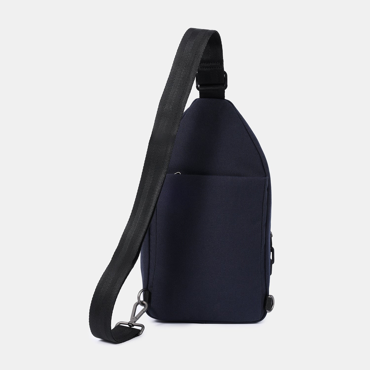 HEDGREN COMBY SLING BAG