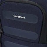 HEDGREN COMBY SLING BAG