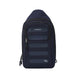 PEACOAT BLUE