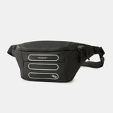 HEDGREN COMBY PERFORMANCE WAISTBAG