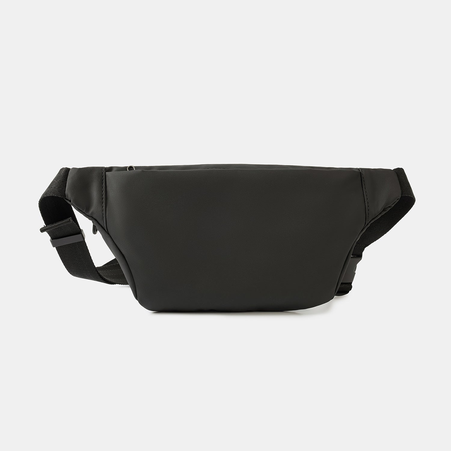 HEDGREN COMBY PERFORMANCE WAISTBAG