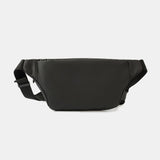 HEDGREN COMBY PERFORMANCE WAISTBAG