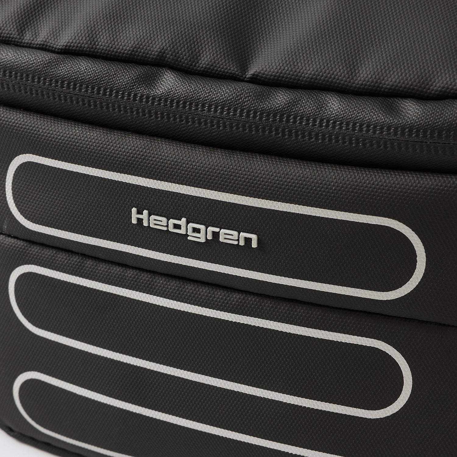 HEDGREN COMBY PERFORMANCE WAISTBAG