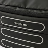 HEDGREN COMBY PERFORMANCE WAISTBAG
