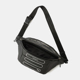 HEDGREN COMBY PERFORMANCE WAISTBAG
