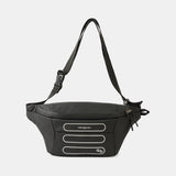 HEDGREN COMBY PERFORMANCE WAISTBAG