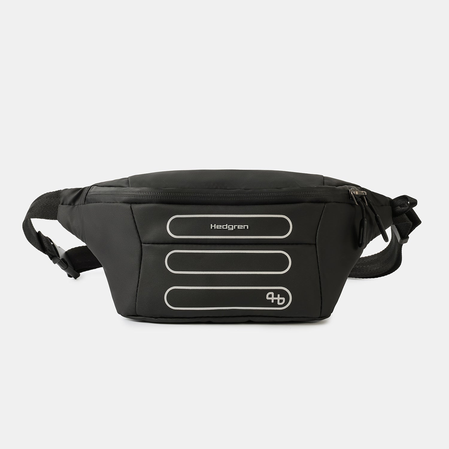 HEDGREN COMBY PERFORMANCE WAISTBAG