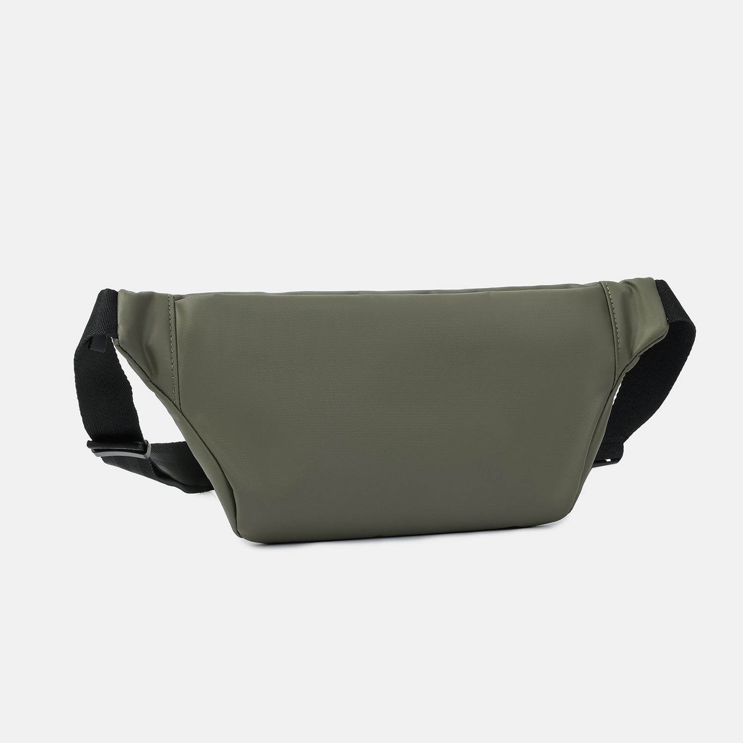 HEDGREN COMBY PERFORMANCE WAISTBAG