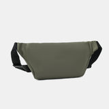 HEDGREN COMBY PERFORMANCE WAISTBAG