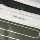 HEDGREN COMBY PERFORMANCE WAISTBAG
