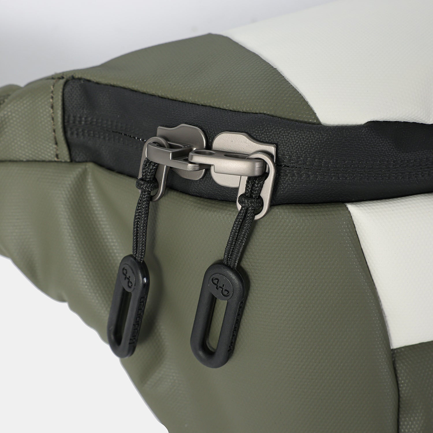 HEDGREN COMBY PERFORMANCE WAISTBAG