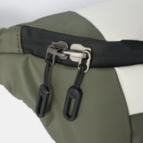 HEDGREN COMBY PERFORMANCE WAISTBAG