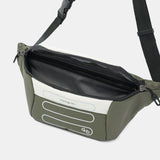HEDGREN COMBY PERFORMANCE WAISTBAG