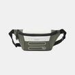 HEDGREN COMBY PERFORMANCE WAISTBAG