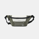 HEDGREN COMBY PERFORMANCE WAISTBAG