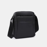 HEDGREN COMBY PERFORMANCE RELAX CROSSBODY BAG
