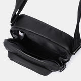 HEDGREN COMBY PERFORMANCE RELAX CROSSBODY BAG