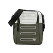 HEDGREN COMBY PERFORMANCE RELAX CROSSBODY BAG