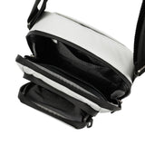 HEDGREN COMBY PERFORMANCE RELAX CROSSBODY BAG