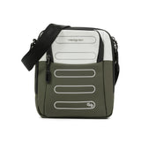 HEDGREN COMBY PERFORMANCE RELAX CROSSBODY BAG