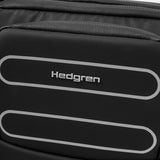 HEDGREN COMBY PERFORMANCE CROSS BODY BAG