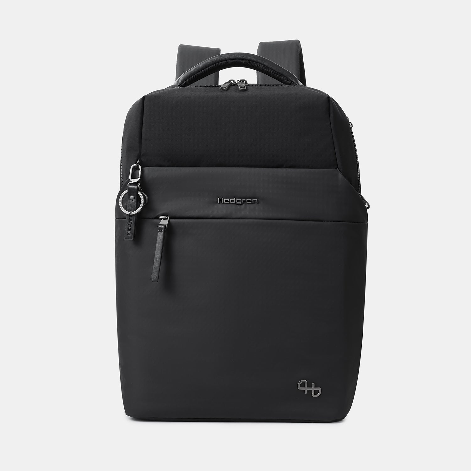 HEDGREN FURO TABI BACKPACK