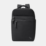 HEDGREN FURO TABI BACKPACK