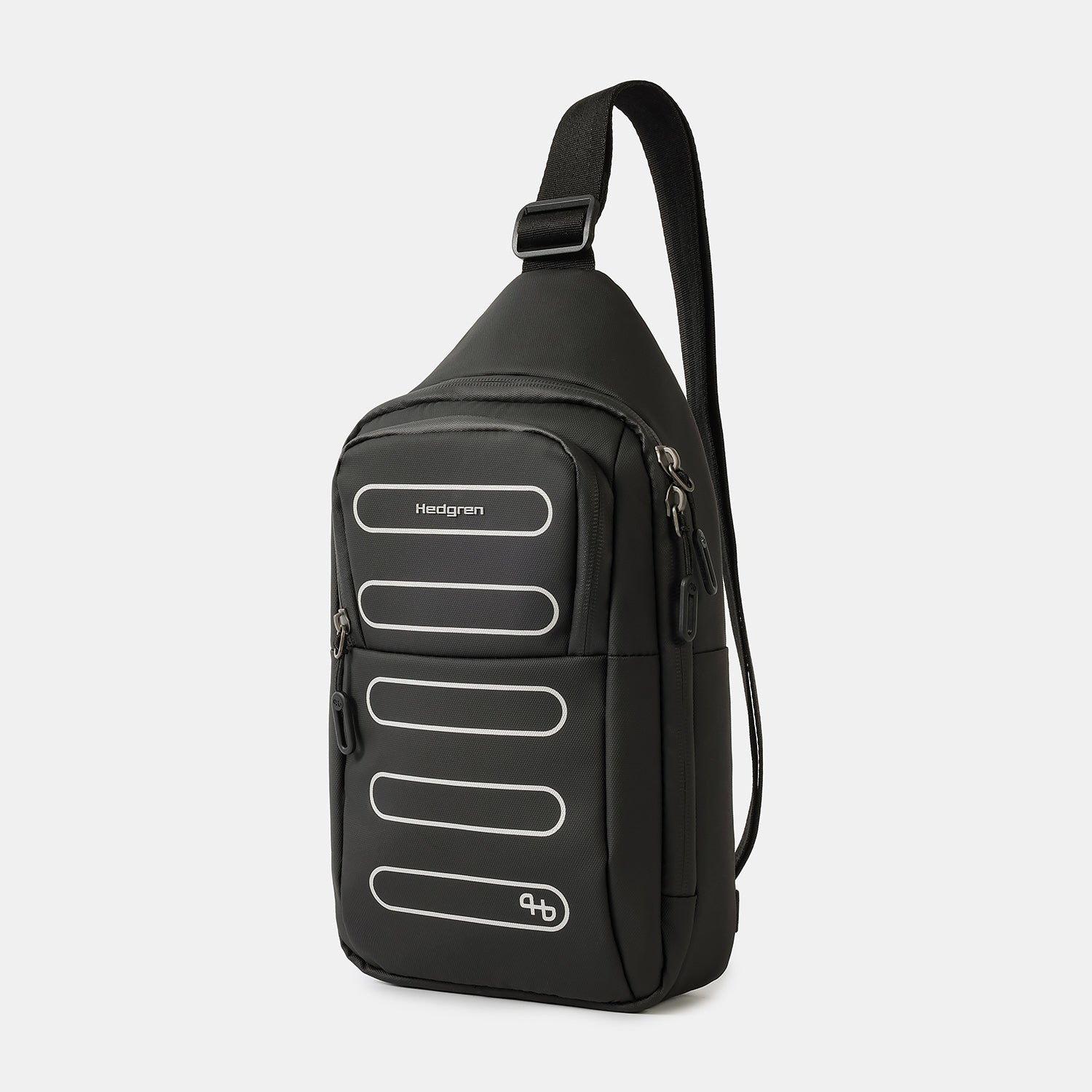 حقيبة هيدجرين كومبي ذات الأداء العالي