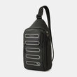 HEDGREN COMBY PERFORMANCE SLING BAG