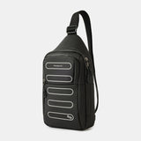 حقيبة هيدجرين كومبي ذات الأداء العالي