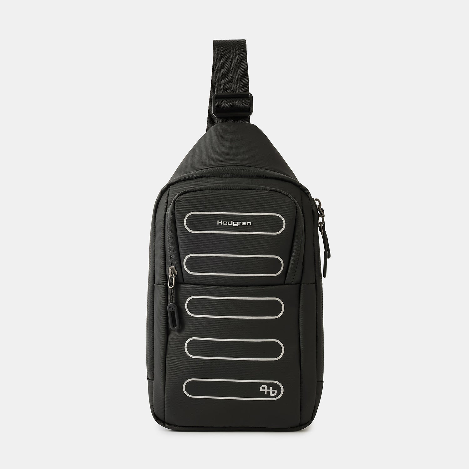 حقيبة هيدجرين كومبي ذات الأداء العالي