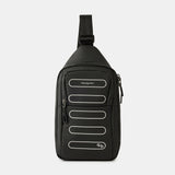 حقيبة هيدجرين كومبي ذات الأداء العالي