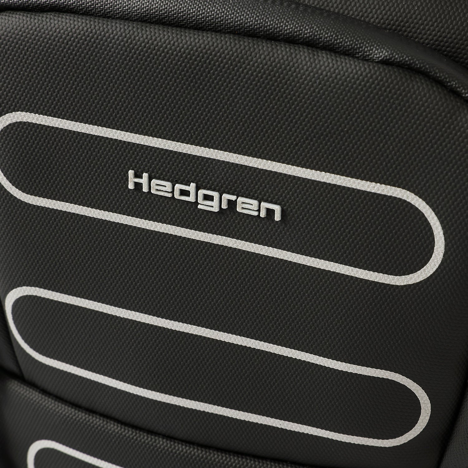 حقيبة هيدجرين كومبي ذات الأداء العالي