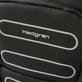 حقيبة هيدجرين كومبي ذات الأداء العالي