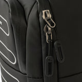 حقيبة هيدجرين كومبي ذات الأداء العالي