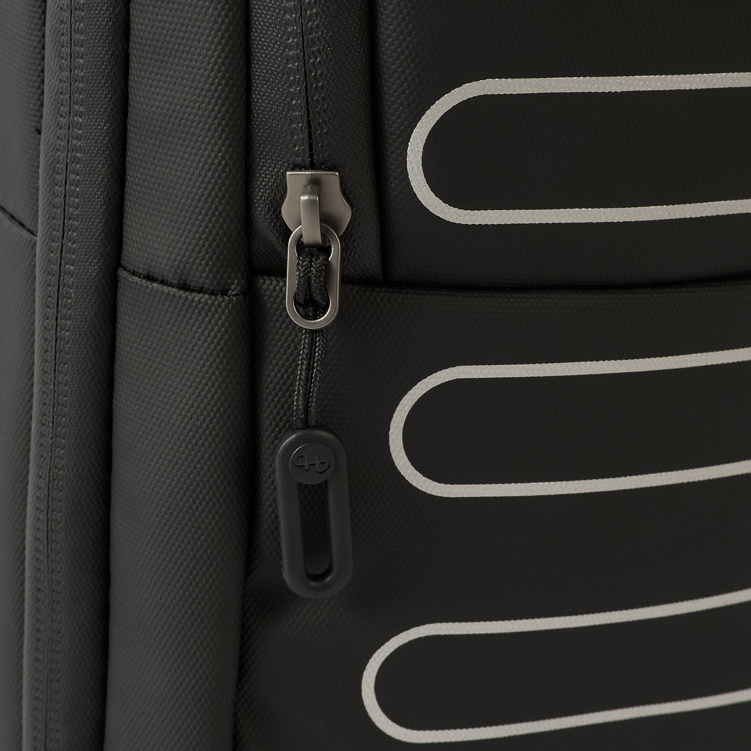 حقيبة هيدجرين كومبي ذات الأداء العالي