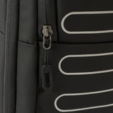 حقيبة هيدجرين كومبي ذات الأداء العالي