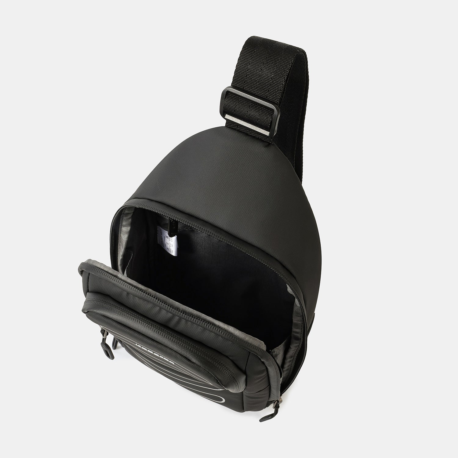 حقيبة هيدجرين كومبي ذات الأداء العالي