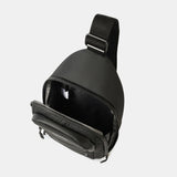 حقيبة هيدجرين كومبي ذات الأداء العالي