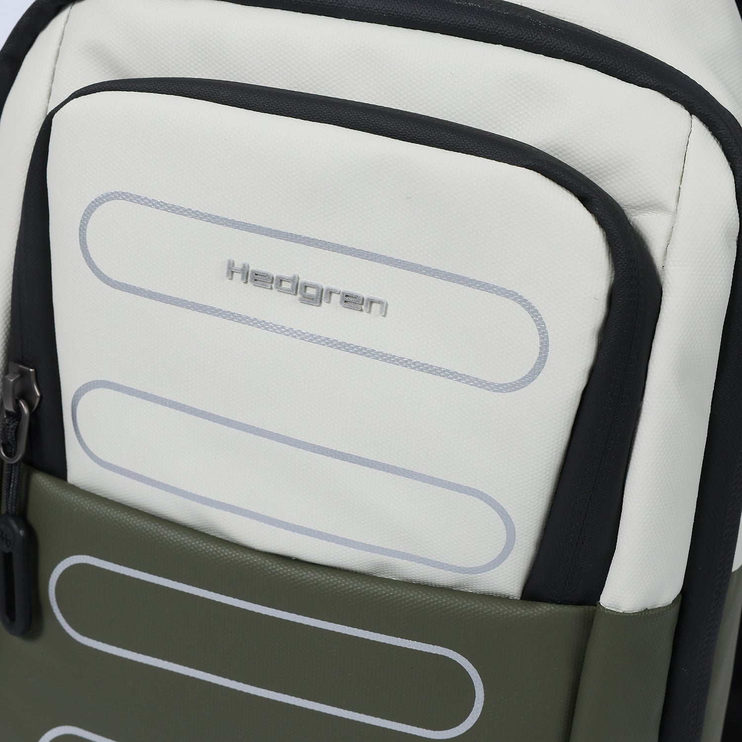 حقيبة هيدجرين كومبي ذات الأداء العالي