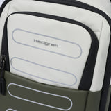 حقيبة هيدجرين كومبي ذات الأداء العالي